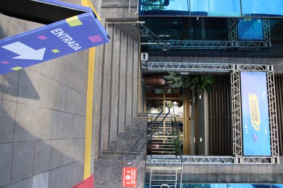 Caravana_CampoGrnd-MS (máquina) (116).JPG