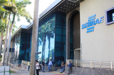 Caravana_CampoGrnd-MS (máquina) (117).JPG