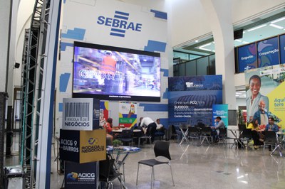 Caravana_CampoGrnd-MS (máquina) (118).JPG