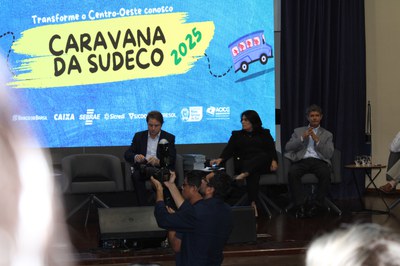 Caravana_CampoGrnd-MS (máquina) (12).JPG