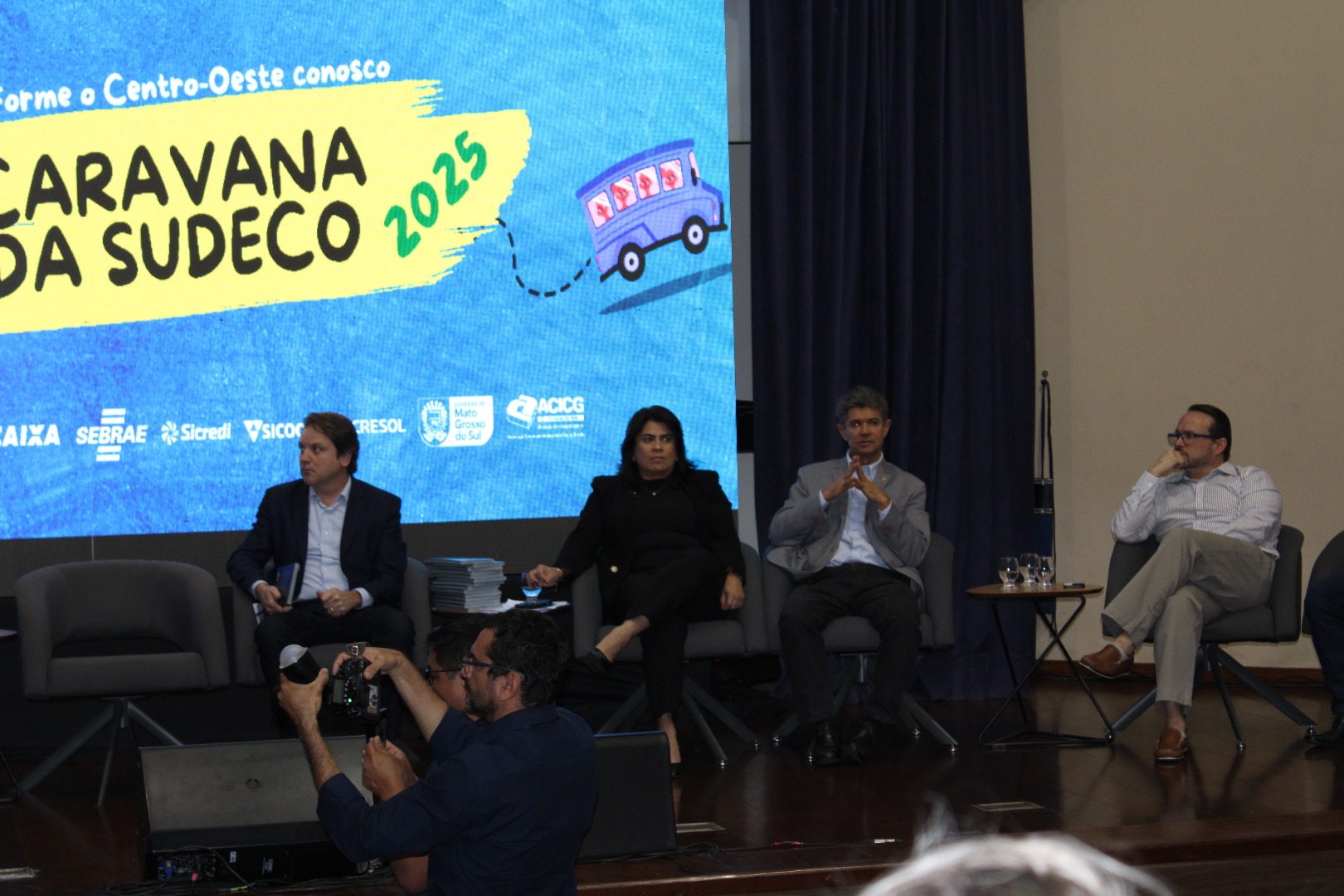 Caravana_CampoGrnd-MS (máquina) (13).JPG