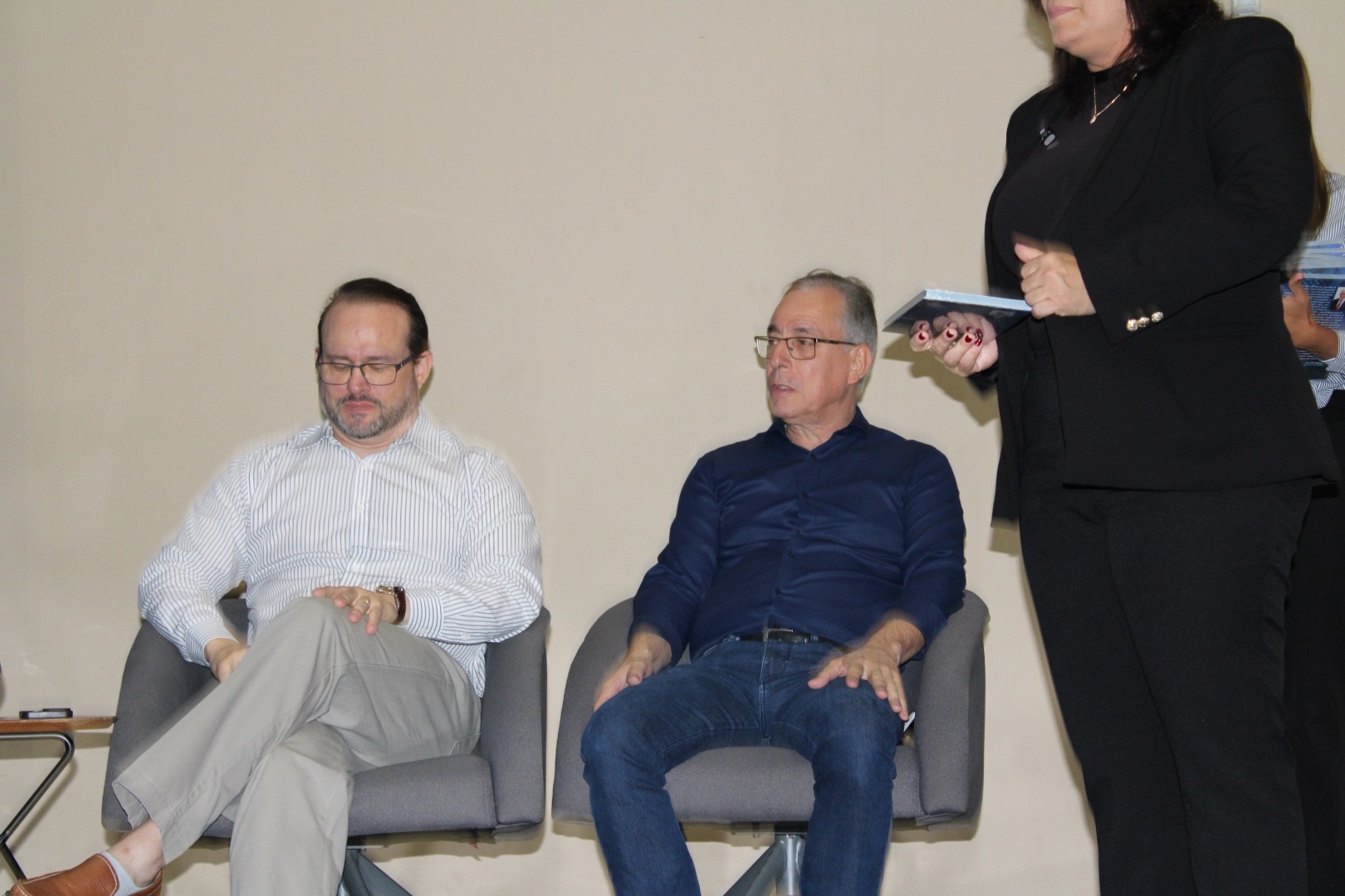 Caravana_CampoGrnd-MS (máquina) (14).JPG