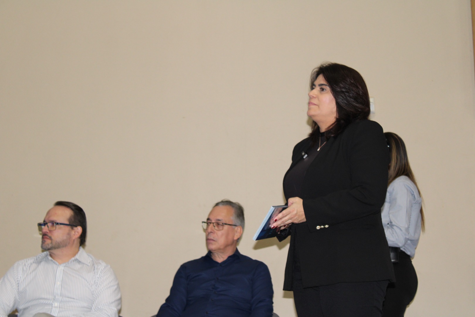 Caravana_CampoGrnd-MS (máquina) (15).JPG