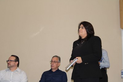 Caravana_CampoGrnd-MS (máquina) (16).JPG