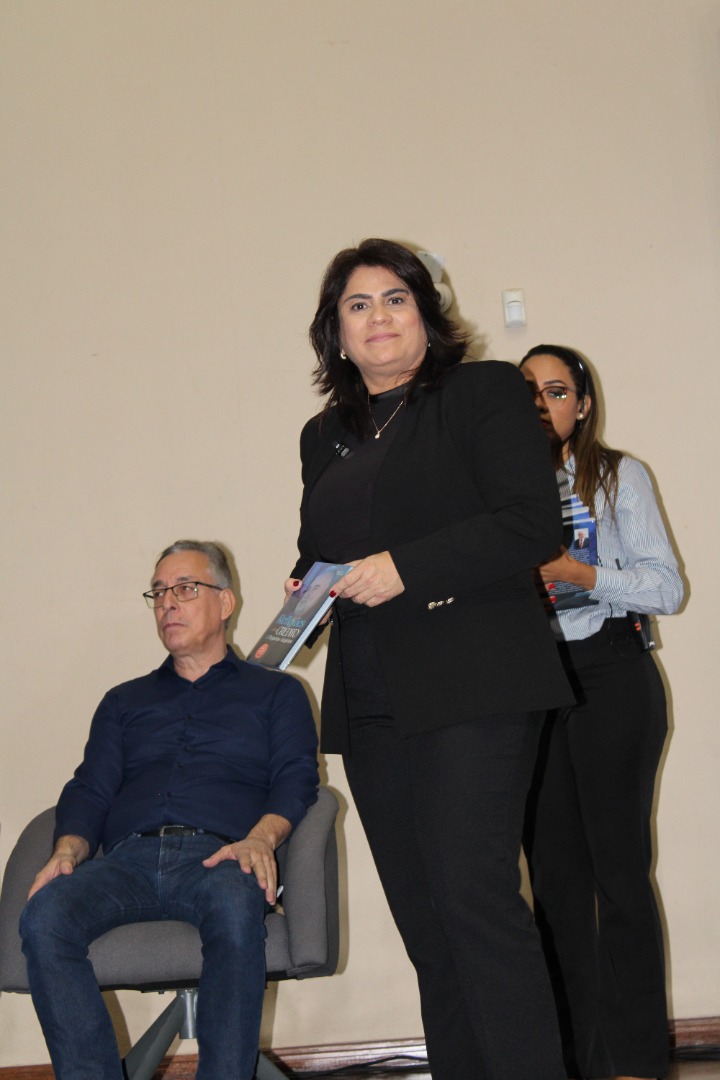 Caravana_CampoGrnd-MS (máquina) (17).JPG