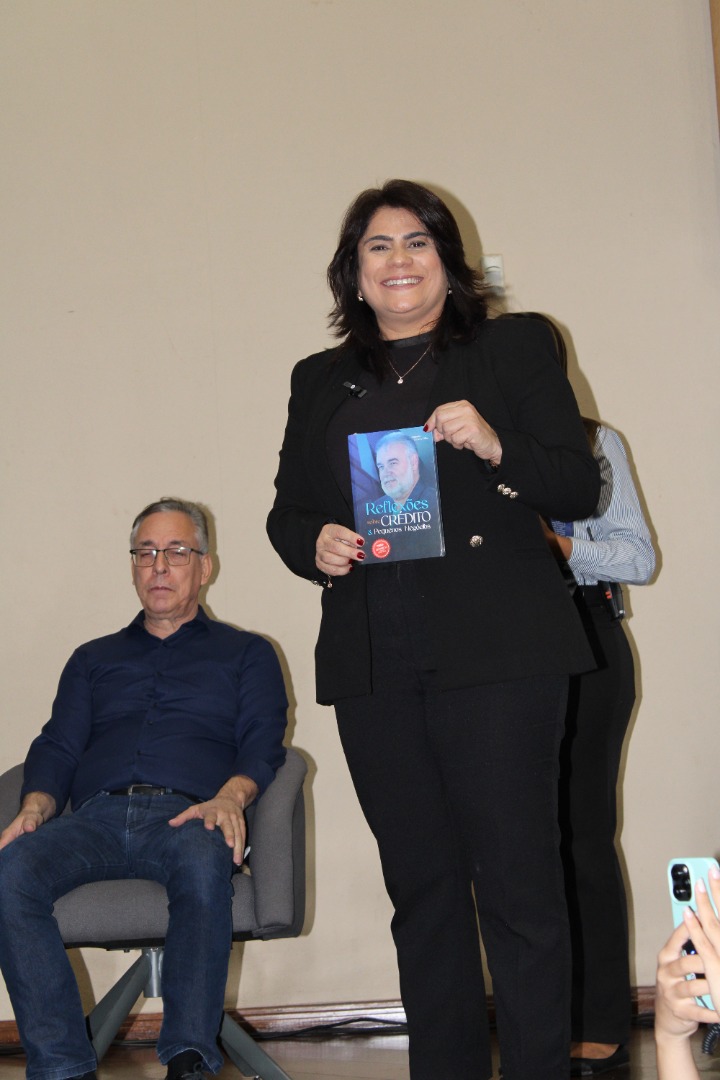 Caravana_CampoGrnd-MS (máquina) (18).JPG