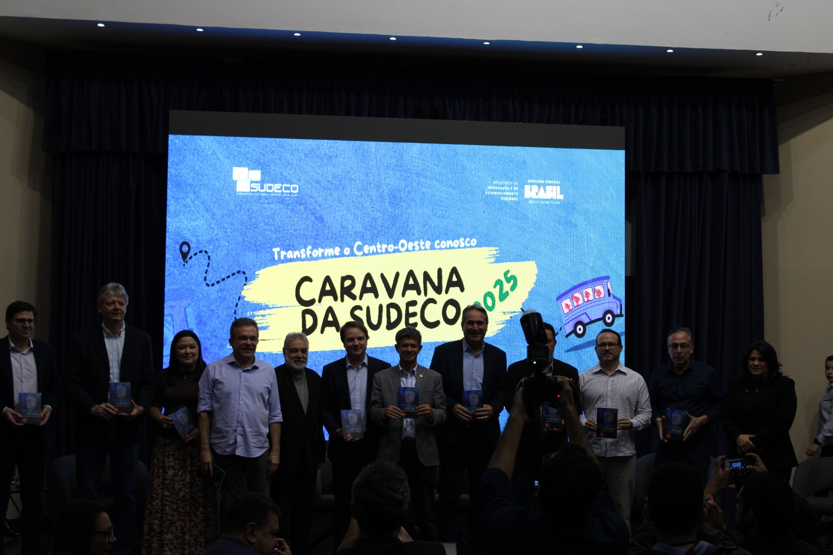 Caravana_CampoGrnd-MS (máquina) (19).JPG