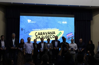 Caravana_CampoGrnd-MS (máquina) (19).JPG