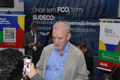 Caravana_CampoGrnd-MS (máquina) (2).JPG