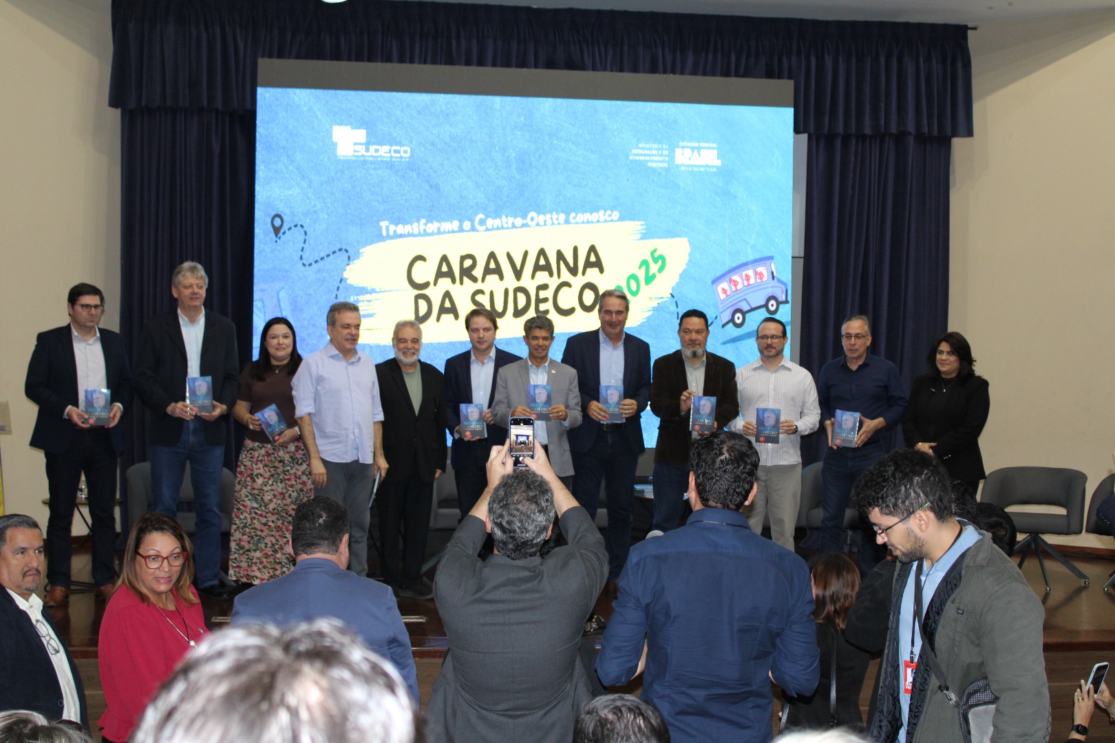 Caravana_CampoGrnd-MS (máquina) (20).JPG