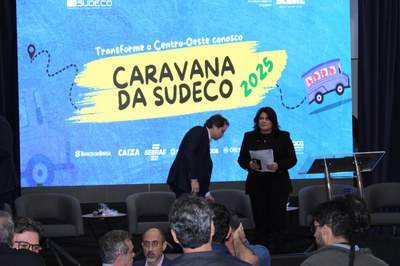 Caravana_CampoGrnd-MS (máquina) (21).JPG