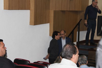 Caravana_CampoGrnd-MS (máquina) (22).JPG