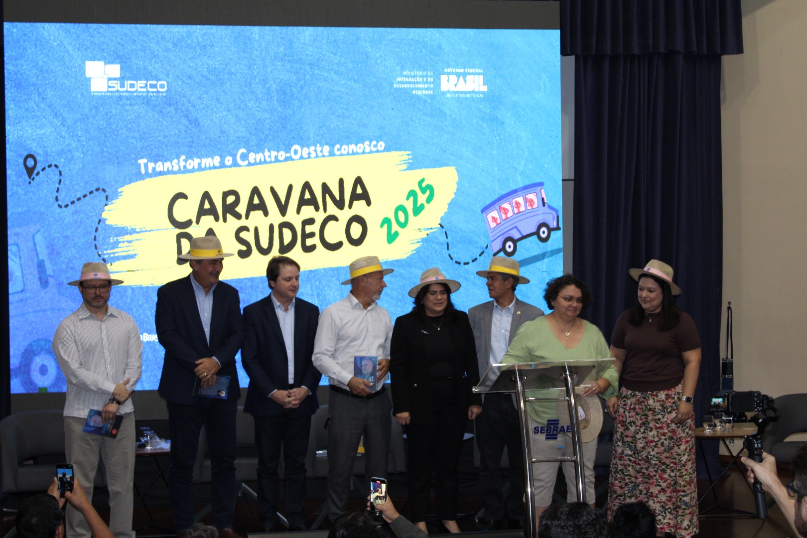 Caravana_CampoGrnd-MS (máquina) (23).JPG