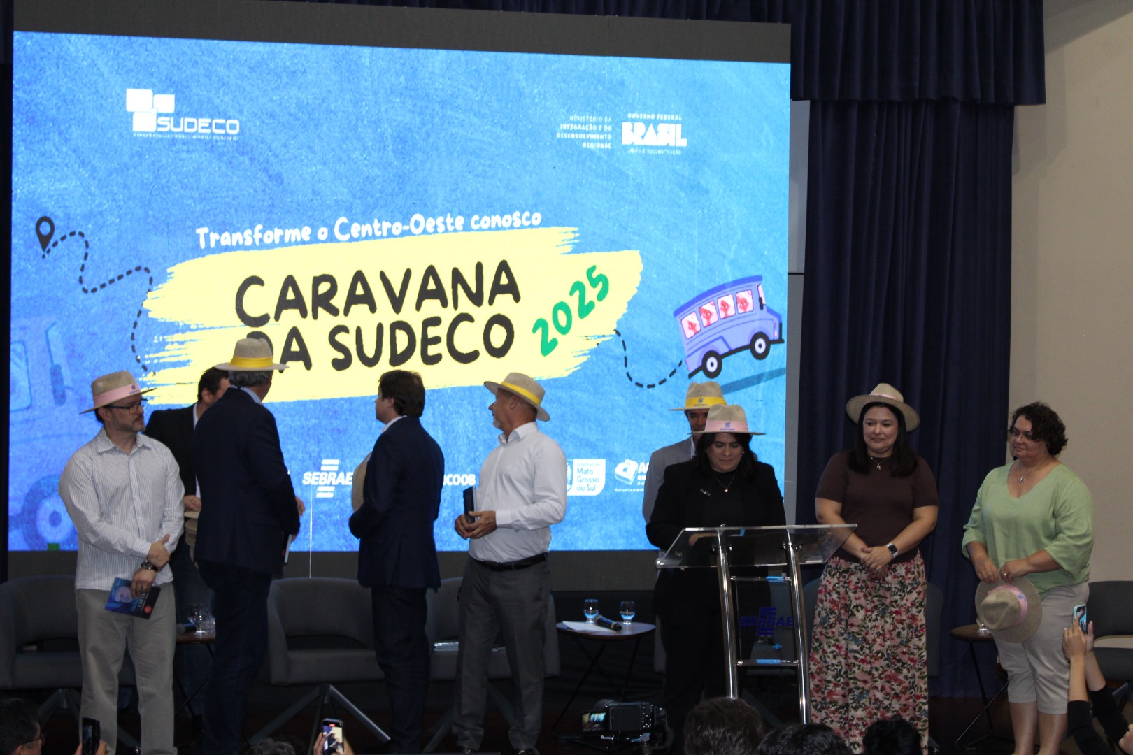 Caravana_CampoGrnd-MS (máquina) (24).JPG