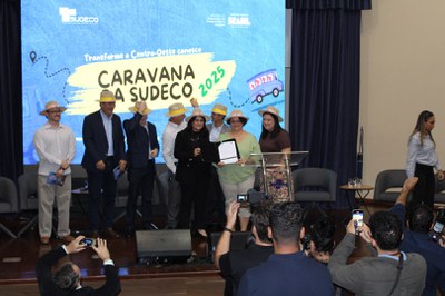 Caravana_CampoGrnd-MS (máquina) (25).JPG