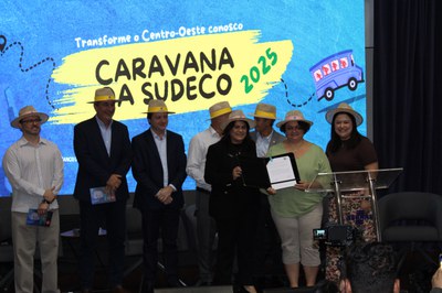 Caravana_CampoGrnd-MS (máquina) (26).JPG