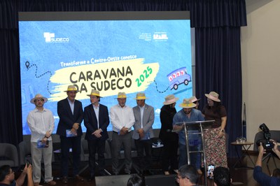 Caravana_CampoGrnd-MS (máquina) (27).JPG