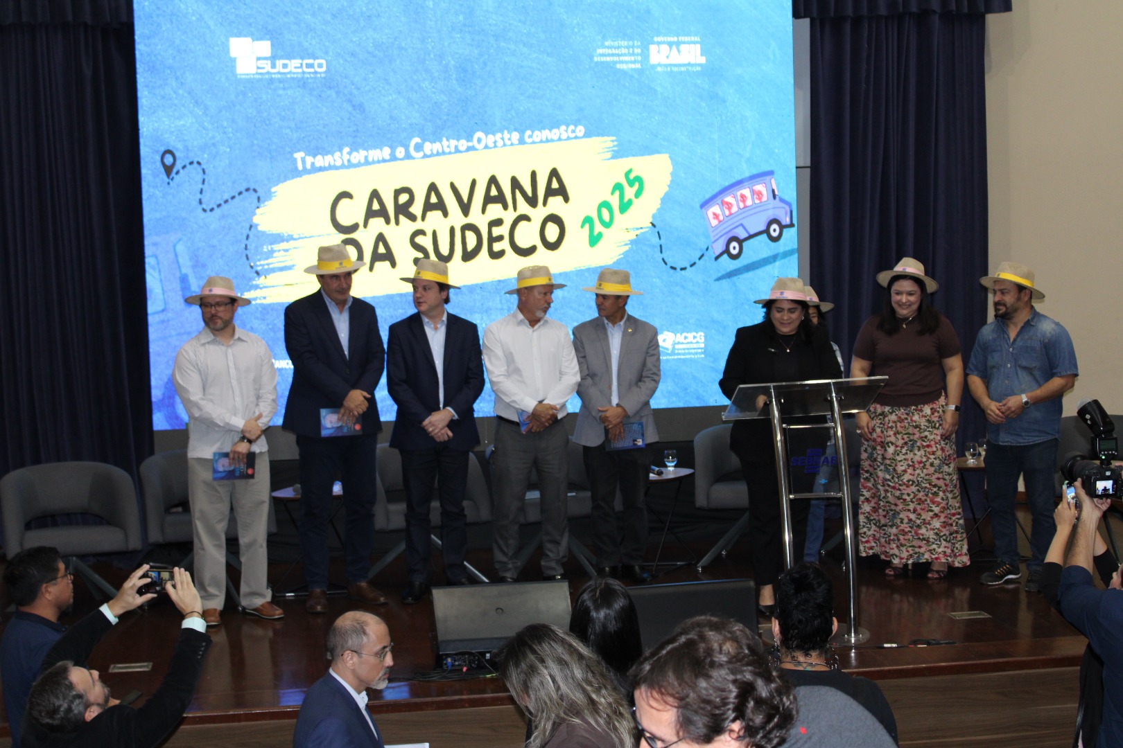 Caravana_CampoGrnd-MS (máquina) (28).JPG