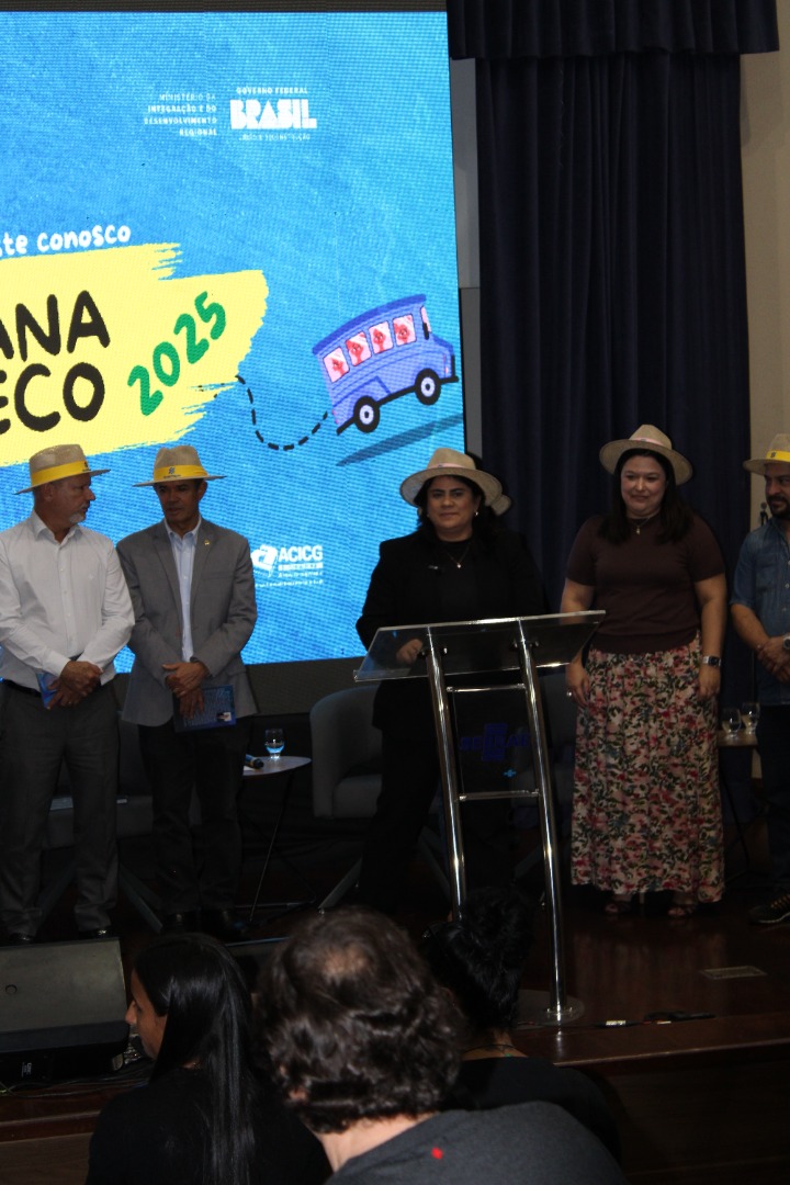 Caravana_CampoGrnd-MS (máquina) (29).JPG