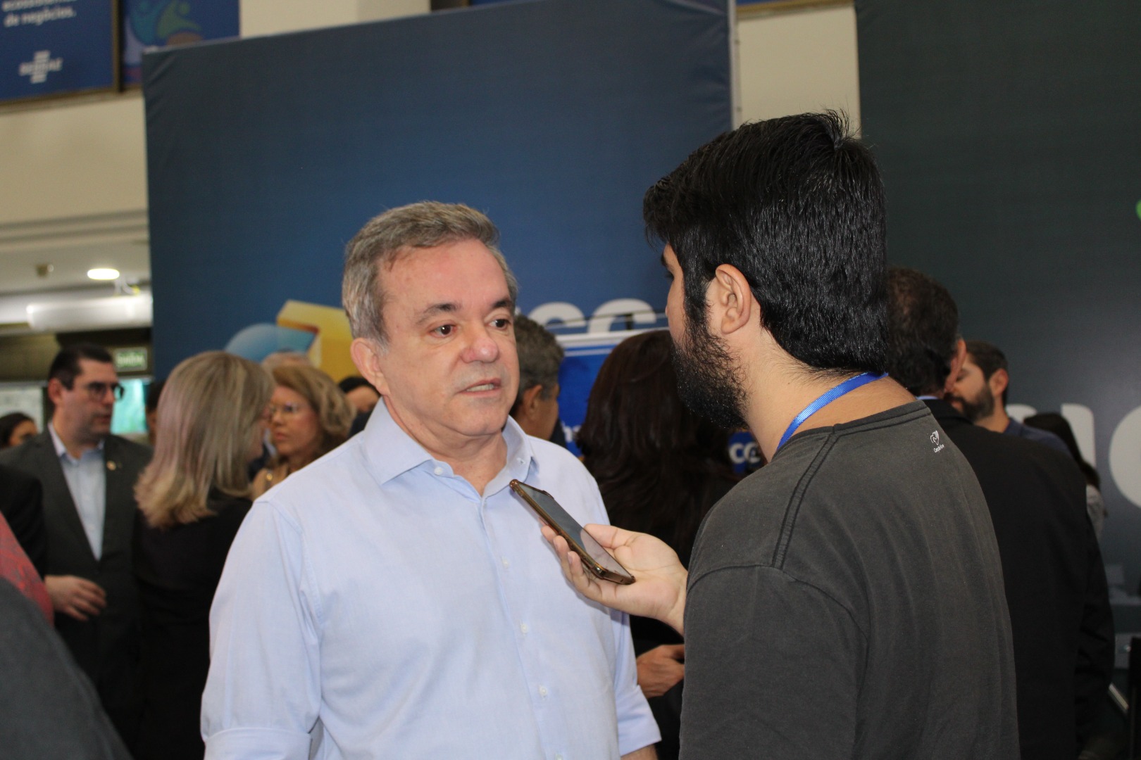 Caravana_CampoGrnd-MS (máquina) (3).JPG