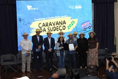 Caravana_CampoGrnd-MS (máquina) (30).JPG