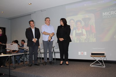 Caravana_CampoGrnd-MS (máquina) (31).JPG