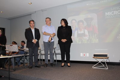 Caravana_CampoGrnd-MS (máquina) (32).JPG