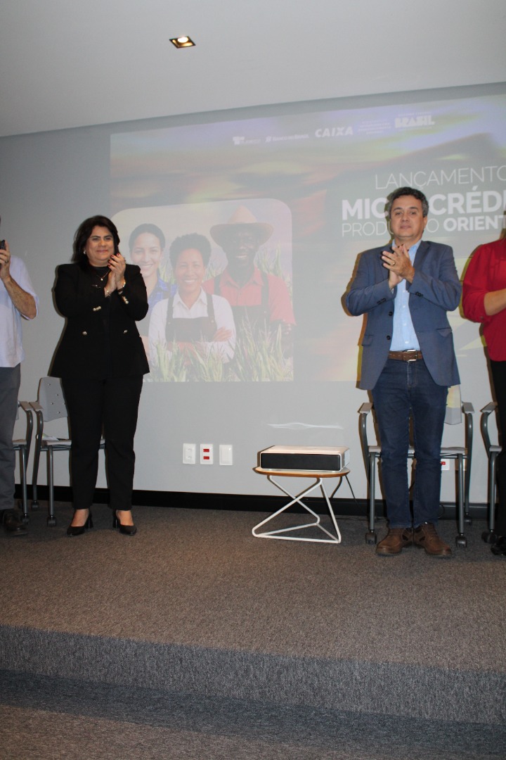 Caravana_CampoGrnd-MS (máquina) (33).JPG