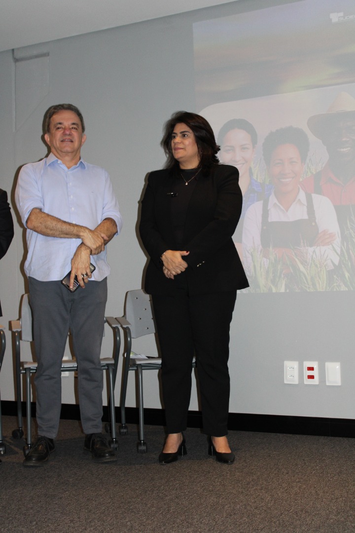 Caravana_CampoGrnd-MS (máquina) (34).JPG