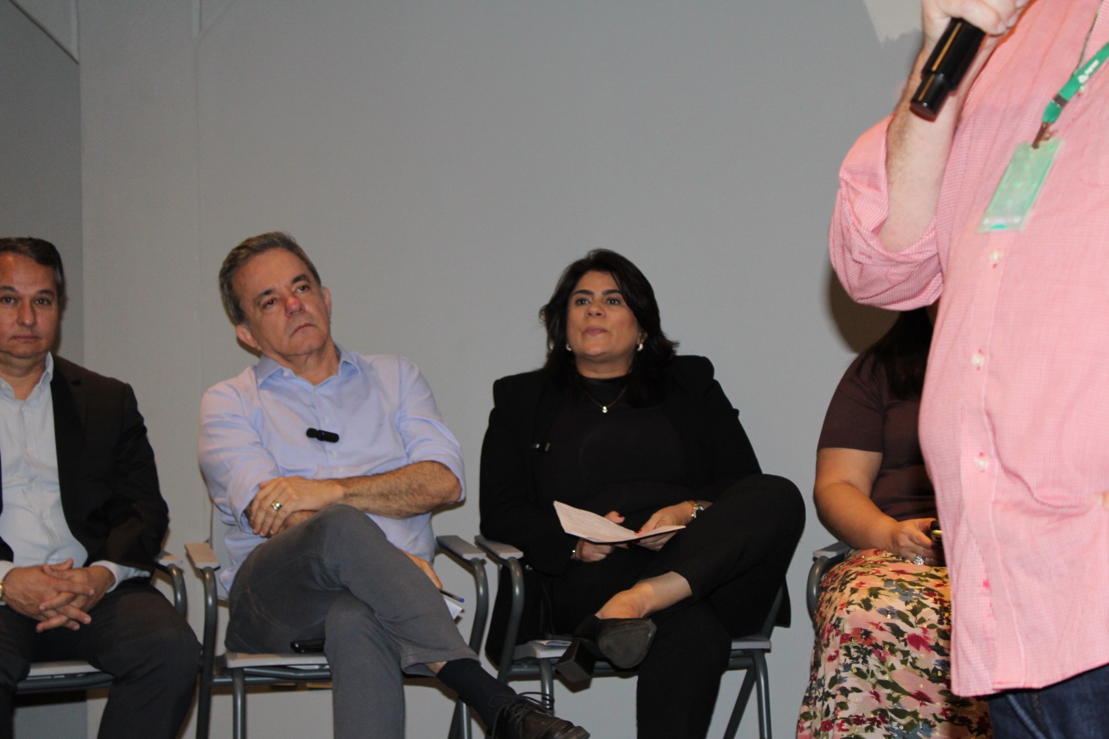 Caravana_CampoGrnd-MS (máquina) (35).JPG