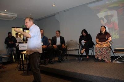 Caravana_CampoGrnd-MS (máquina) (36).JPG