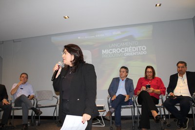 Caravana_CampoGrnd-MS (máquina) (37).JPG