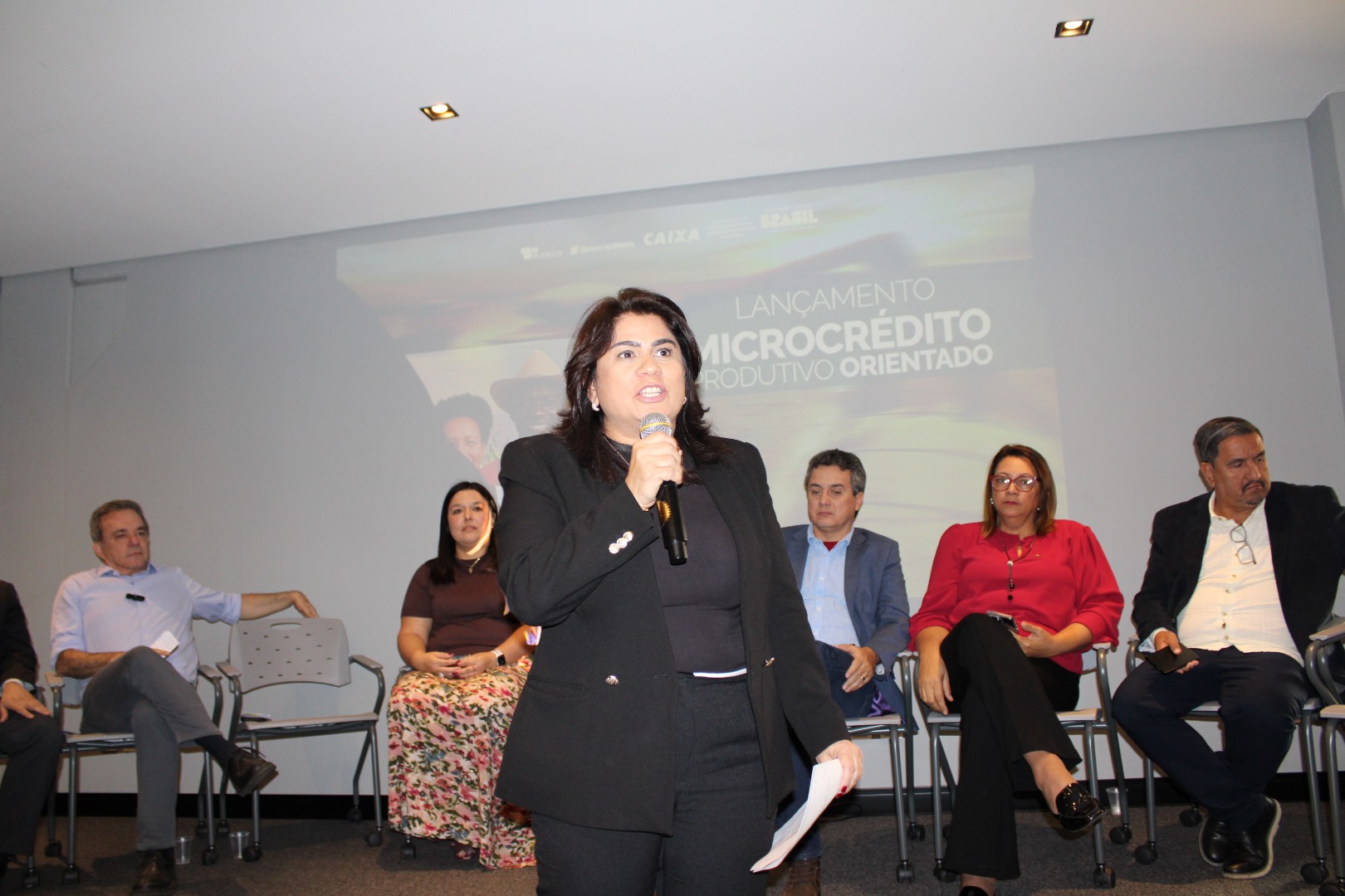 Caravana_CampoGrnd-MS (máquina) (38).JPG