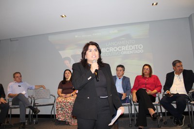 Caravana_CampoGrnd-MS (máquina) (38).JPG