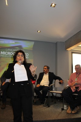 Caravana_CampoGrnd-MS (máquina) (39).JPG