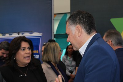 Caravana_CampoGrnd-MS (máquina) (4).JPG