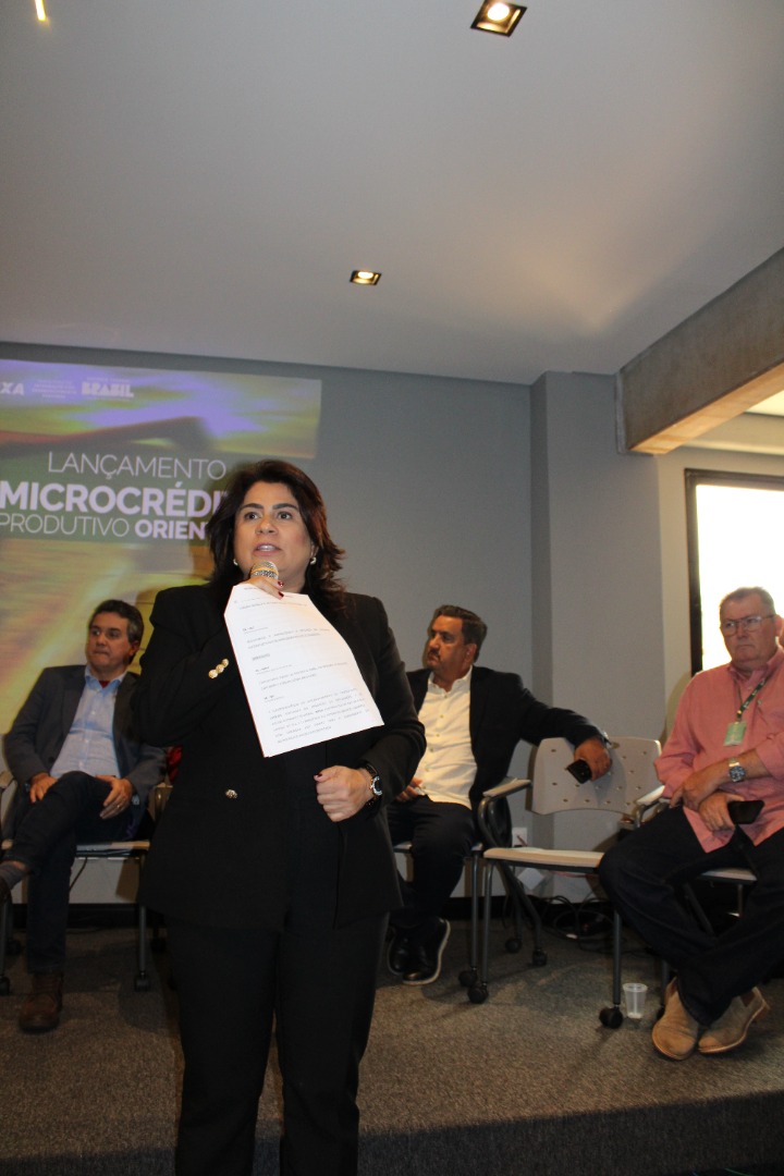 Caravana_CampoGrnd-MS (máquina) (40).JPG