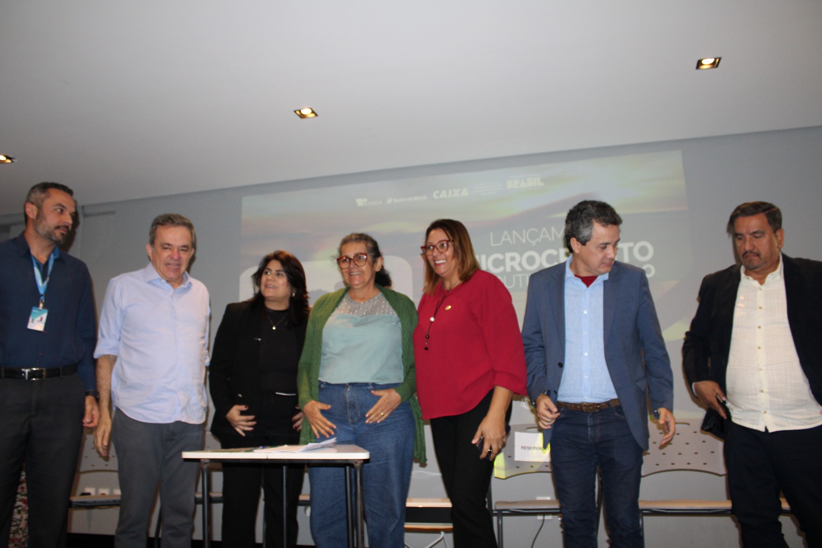 Caravana_CampoGrnd-MS (máquina) (41).JPG