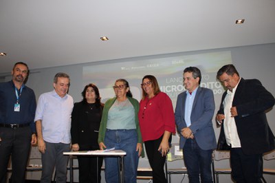 Caravana_CampoGrnd-MS (máquina) (42).JPG