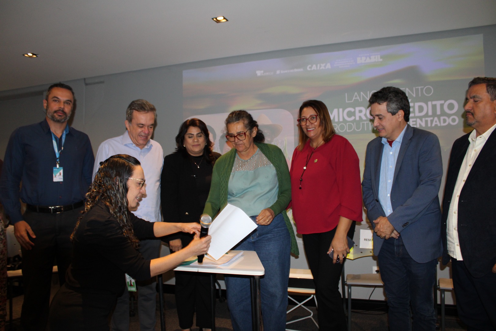 Caravana_CampoGrnd-MS (máquina) (43).JPG