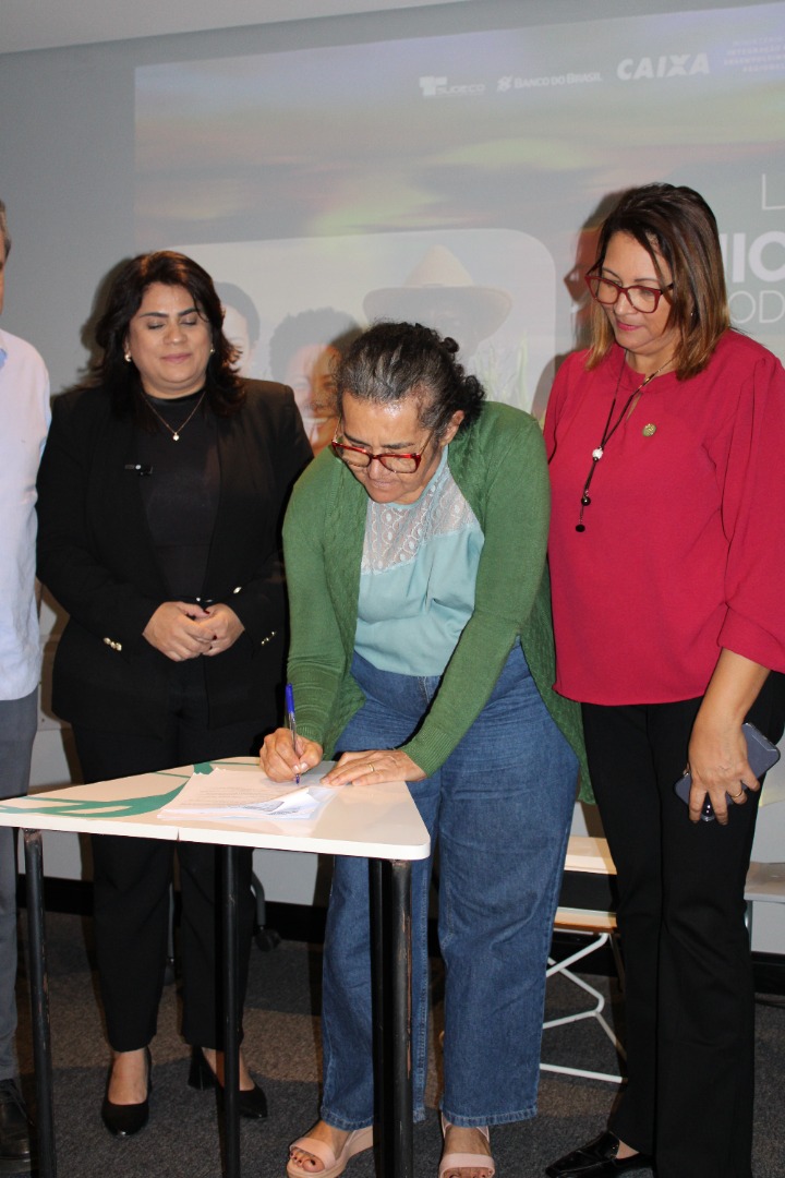 Caravana_CampoGrnd-MS (máquina) (44).JPG