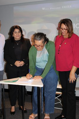 Caravana_CampoGrnd-MS (máquina) (44).JPG