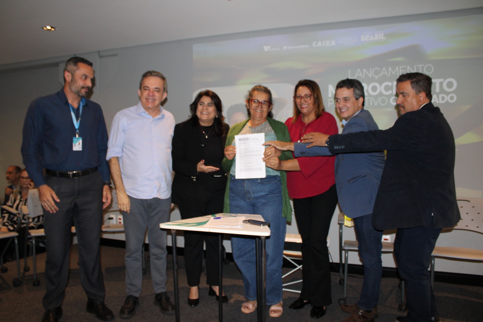 Caravana_CampoGrnd-MS (máquina) (45).JPG