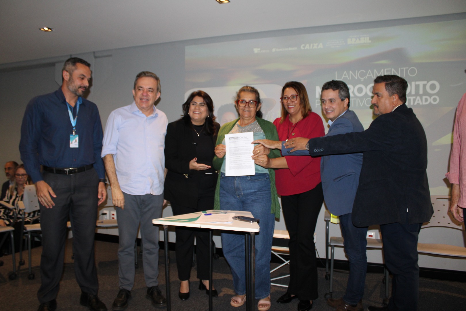 Caravana_CampoGrnd-MS (máquina) (46).JPG