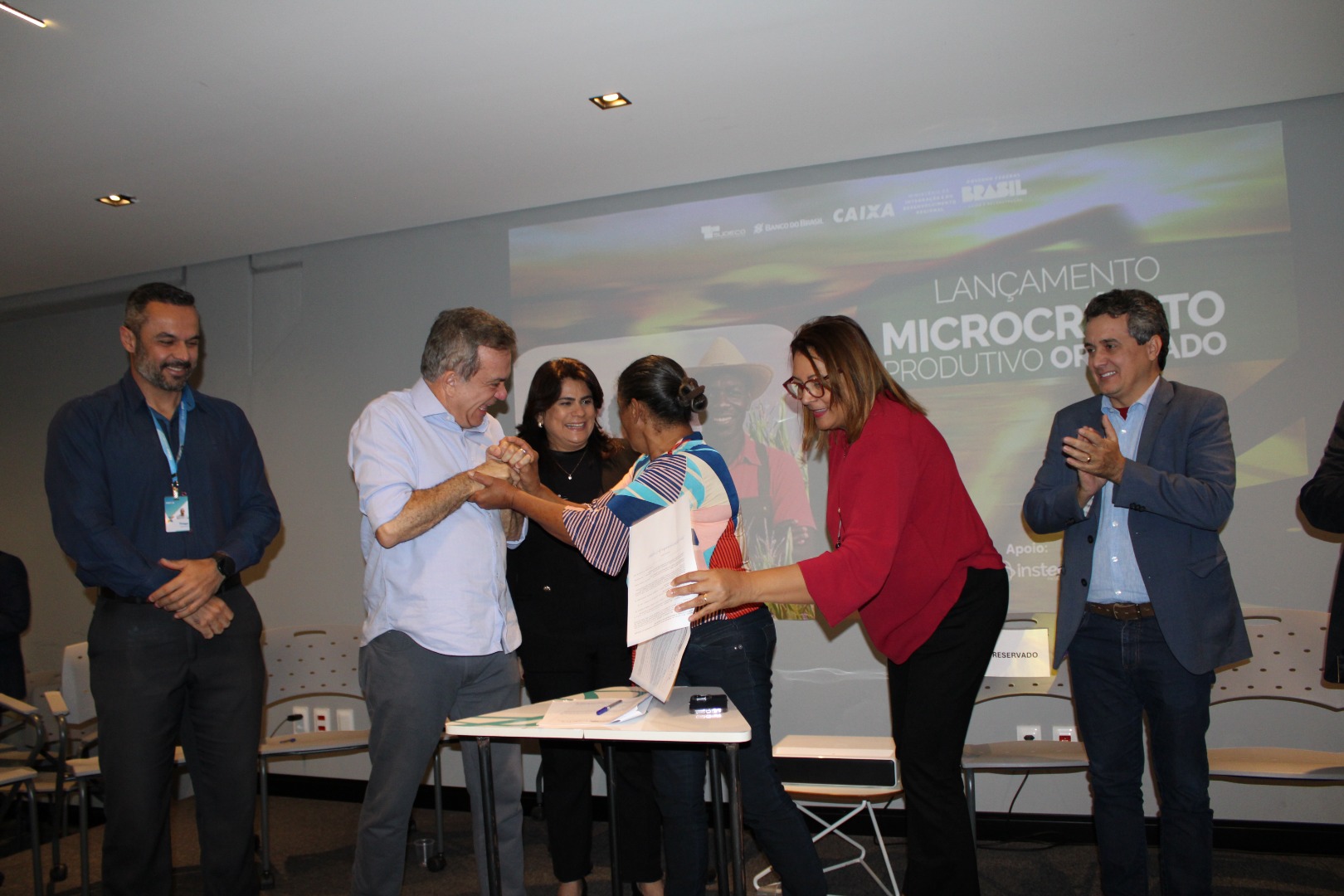 Caravana_CampoGrnd-MS (máquina) (48).JPG