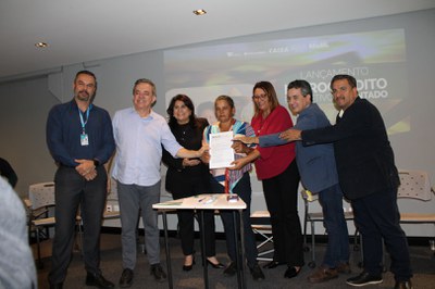 Caravana_CampoGrnd-MS (máquina) (49).JPG