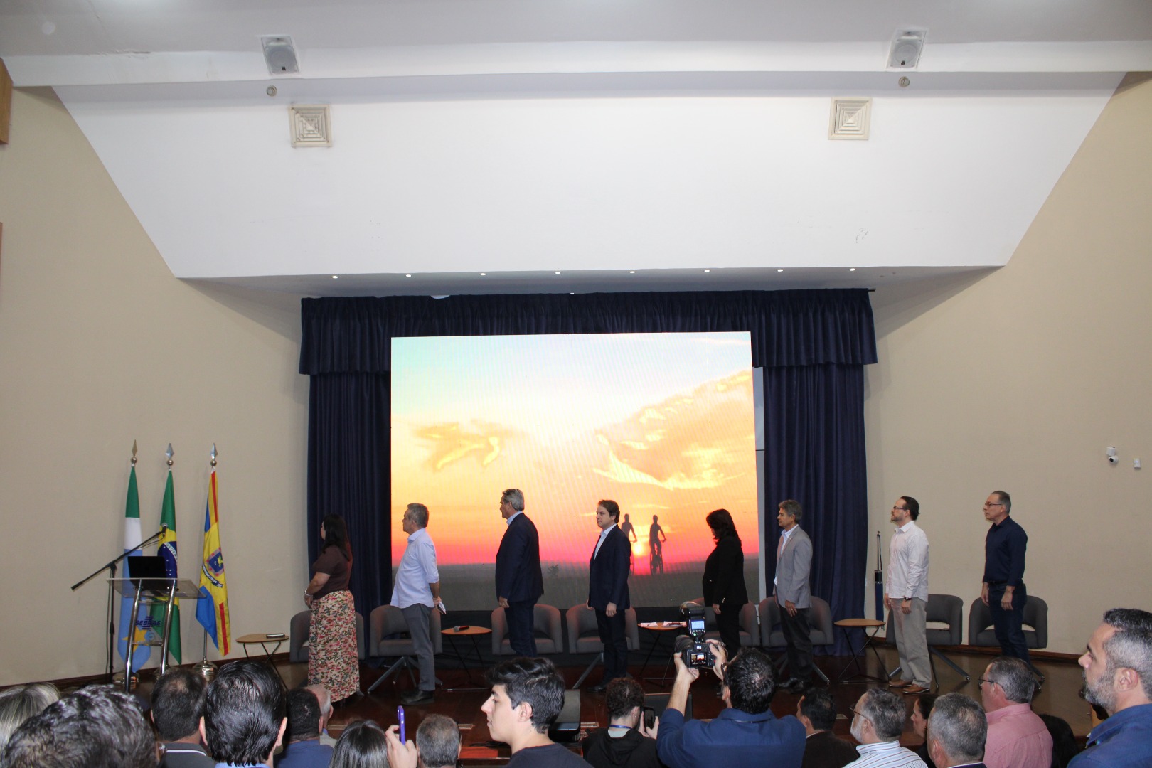 Caravana_CampoGrnd-MS (máquina) (5).JPG