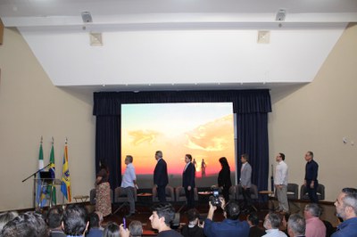 Caravana_CampoGrnd-MS (máquina) (5).JPG