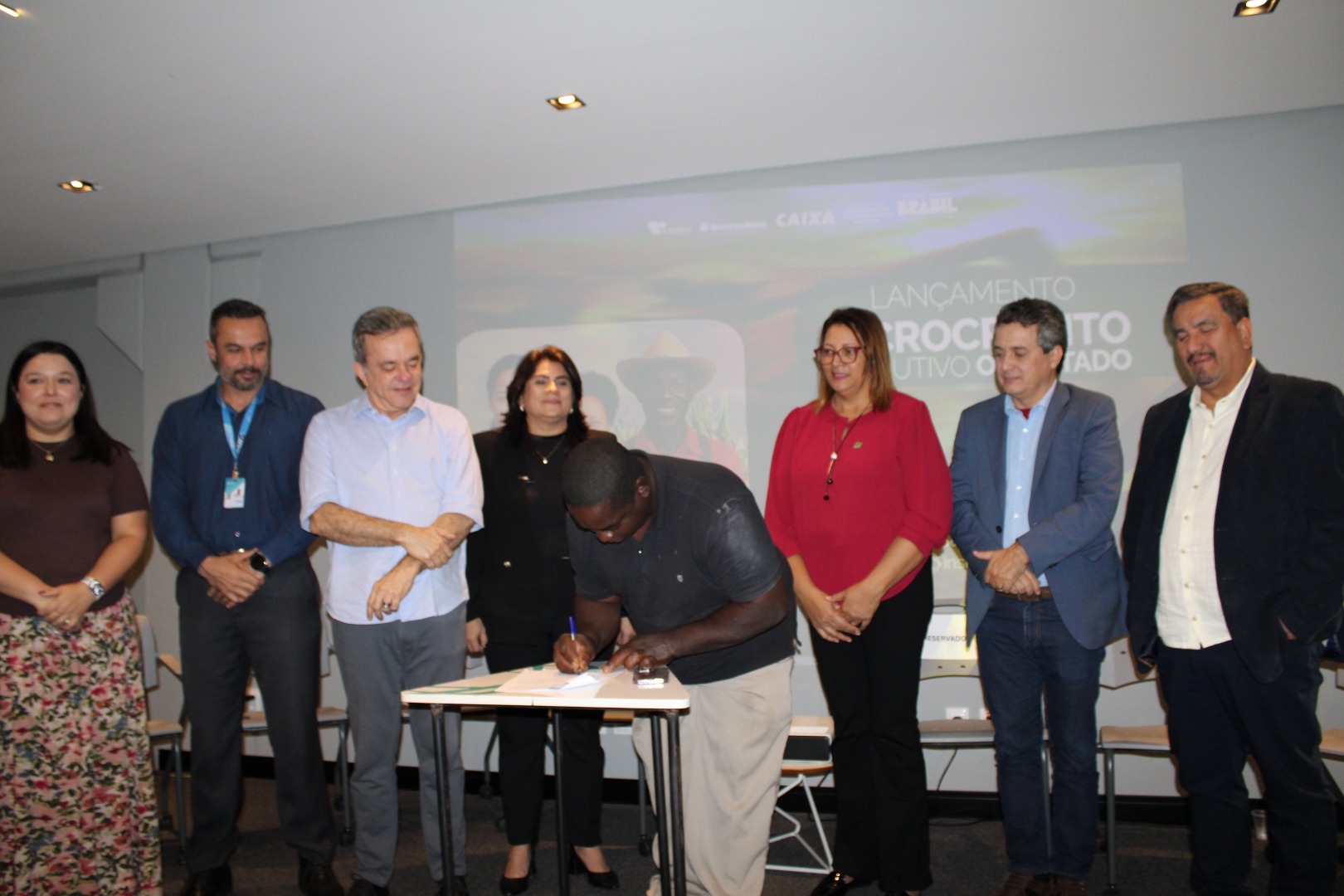 Caravana_CampoGrnd-MS (máquina) (50).JPG