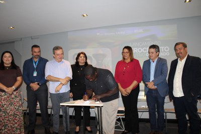 Caravana_CampoGrnd-MS (máquina) (50).JPG